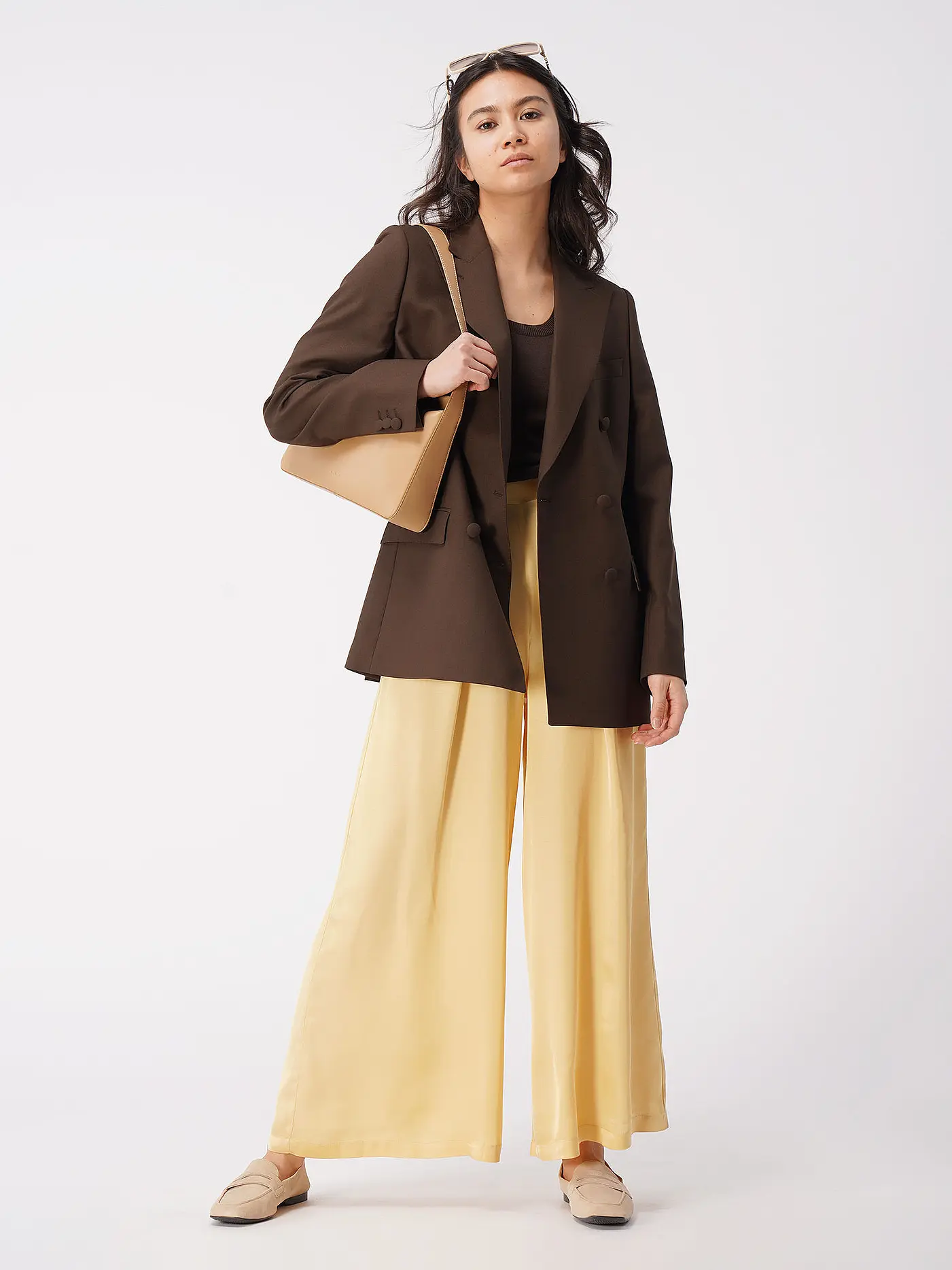 OFFICINE GENERALE | Top | 